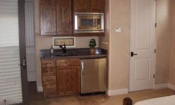 St George, Utah, Vacation Rental House