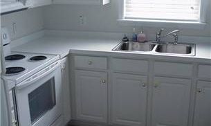 North Myrtle Beach, South Carolina, Vacation Rental Condo