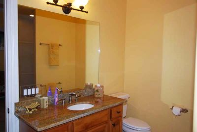 Cape Coral Villa Rental