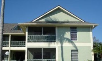 Sanibel Island, Florida, Vacation Rental Condo