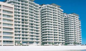 Navarre, Florida, Vacation Rental Condo