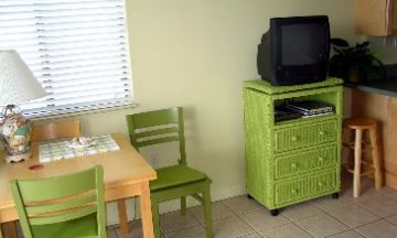 Gulf Shores, Alabama, Vacation Rental Condo