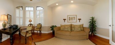 Cape Coral Villa Rental