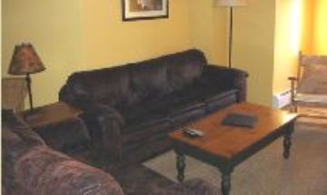 Keystone, Colorado, Vacation Rental Condo