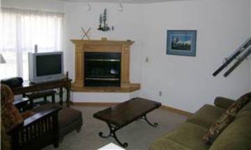 Breckenridge, Colorado, Vacation Rental Condo