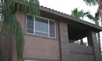 Scottsdale, Arizona, Vacation Rental Condo