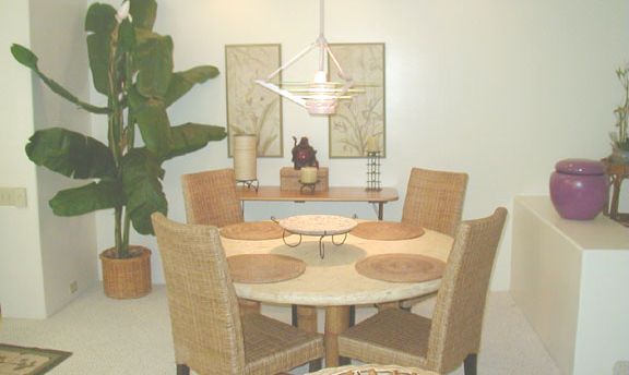 Kihei, Hawaii, Vacation Rental Condo