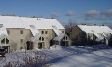 Killington, Vermont, Vacation Rental Condo