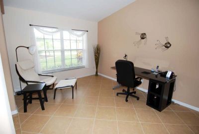 Cape Coral Villa Rental