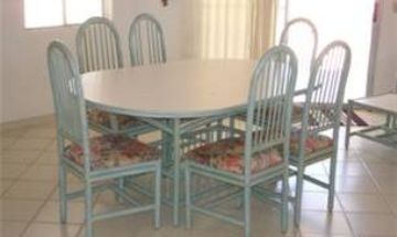 Puerto Penasco, Maya Riviera, Vacation Rental House