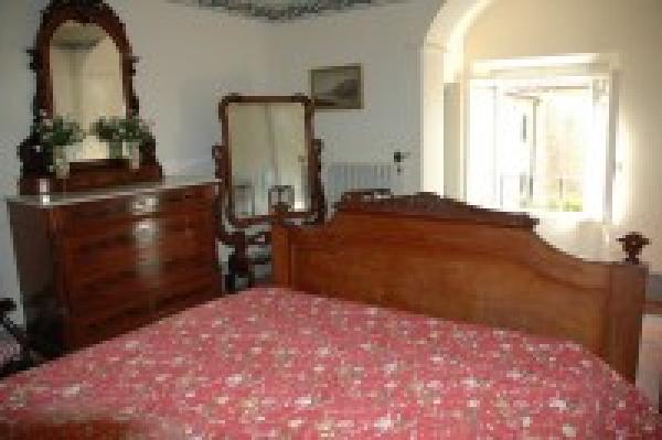 Pisa, Tuscany, Vacation Rental Villa