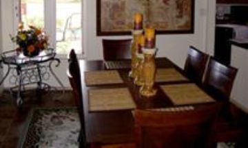 Phoenix, Arizona, Vacation Rental House