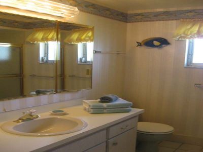 Cape Coral Villa Rental