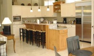 Hilton Head Island, South Carolina, Vacation Rental Villa