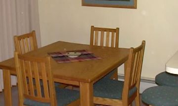Breckenridge, Colorado, Vacation Rental Condo