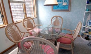 Kiawah Island, South Carolina, Vacation Rental House