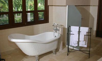 Sosua, Puerto Plata, Vacation Rental House