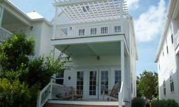 Marathon, Florida, Vacation Rental House