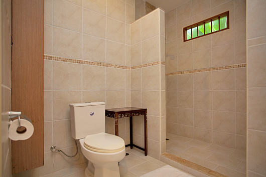 Pattaya Holiday Villa Rentals