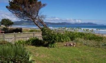Matarangi, Coromandel, Vacation Rental House