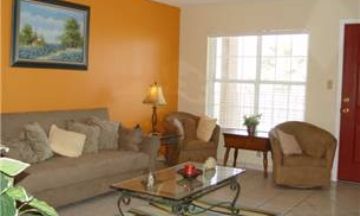 South Padre Island, Texas, Vacation Rental Condo