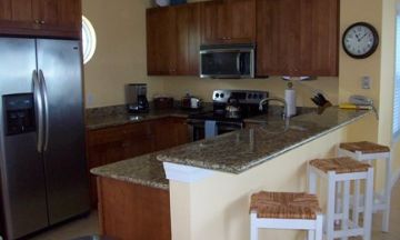 Marathon, Florida, Vacation Rental House
