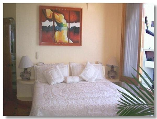 Bed Room 3