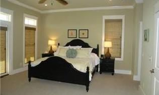 Santa Rosa Beach, Florida, Vacation Rental Villa