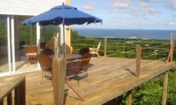Vieques, Vieques, Vacation Rental House