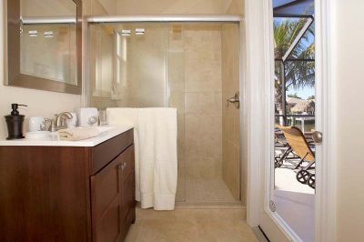 Cape Coral Villa Rental