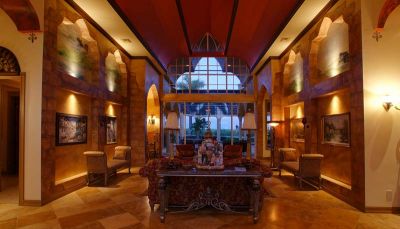 Cape Coral Villa Rental