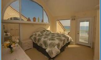 Miramar Beach, Florida, Vacation Rental Condo