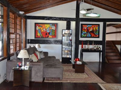 Itanhanga, Rio de Janeiro, Vacation Rental Holiday Rental