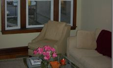 Chicago, Illinois, Vacation Rental Condo