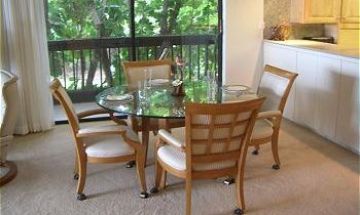 Sanibel, Florida, Vacation Rental Condo