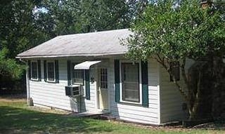 Hot Springs, Arkansas, Vacation Rental Condo