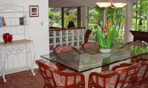 Kauai-Princeville, Hawaii, Vacation Rental Condo