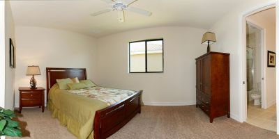 Cape Coral Villa Rental