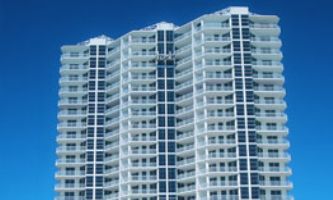 Perdido Key, Florida, Vacation Rental Condo