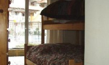 Whistler, British Columbia, Vacation Rental Condo