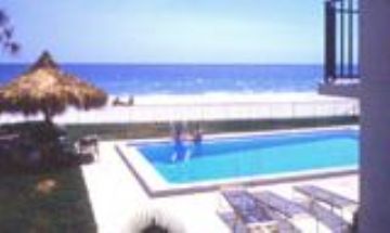 Redington Shores, Florida, Vacation Rental Condo