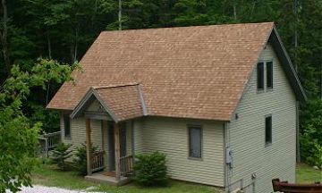 Killington, Vermont, Vacation Rental House