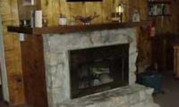 Killington, Vermont, Vacation Rental House