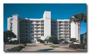 Orange Beach, Alabama, Vacation Rental Condo