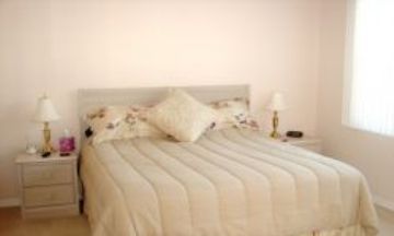 Bradenton Beach, Florida, Vacation Rental House