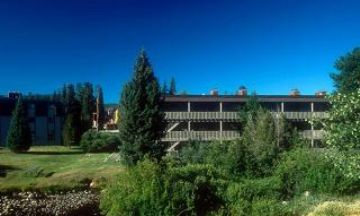 Winter Park, Colorado, Vacation Rental Condo