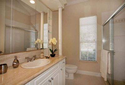 Cape Coral Villa Rental