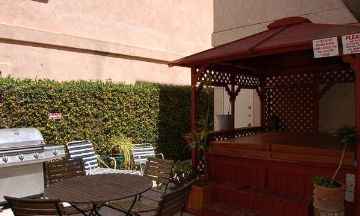 Huntington Beach, California, Vacation Rental House