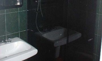 Ipanema, Rio de Janeiro, Vacation Rental Condo