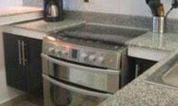Playa del Carmen, Quintana Roo, Vacation Rental Condo